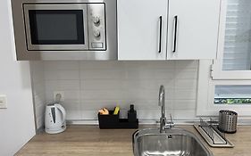 Apartamenticos Boggiero VI